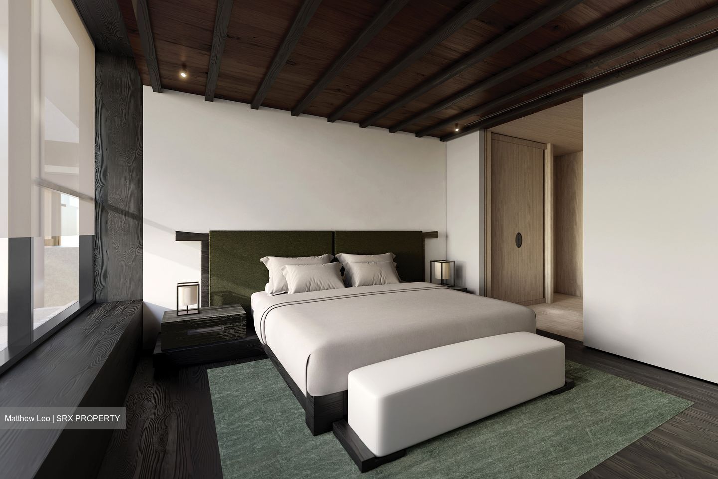 21 Anderson (D10), Condominium #481149501